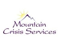 Mountain Crisis Services