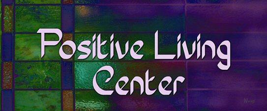 Positive Living Center