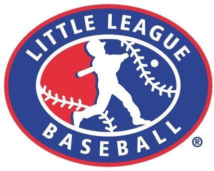Sierra Mountain Little League logo