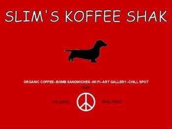 Slims_Koffee_Shak_Logo.JPG