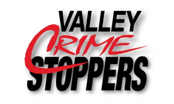 Valley Crime Stoppers
