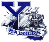 YHS_Badgers_logo.JPG
