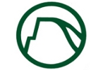 Yosemite-logo