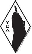 Yosemite Climbing Association logo