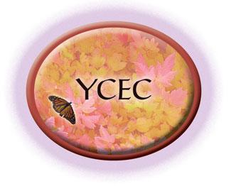 Yosemite Community Education Center Logo